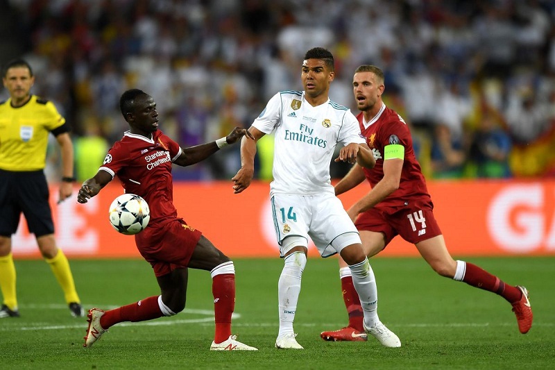 nhan-dinh-liverpool-vs-real-madrid-luc-2h-ngay-29-5-2022