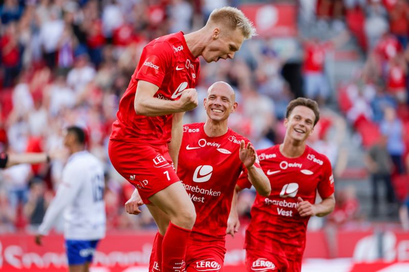 nhan-dinh-brann-ii-vs-eik-Tonsbergngay-02-6