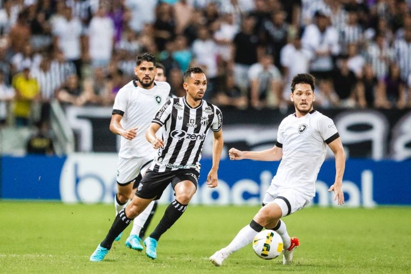 soi-keo-botafogo-vs-ceara-ngay-05-6