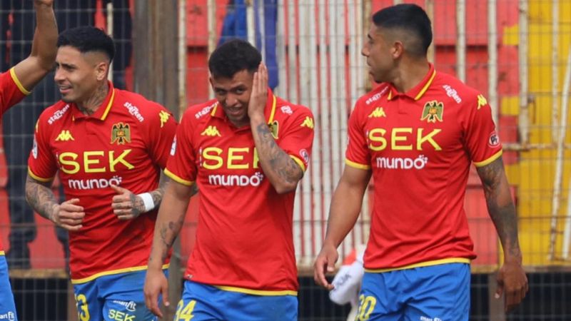 soi-keo-espanola-vs-Limache-ngay-05-6