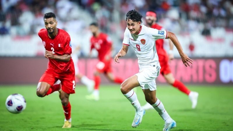 soi-keo-indonesia-vs-trung-quoc-ngay-05-6
