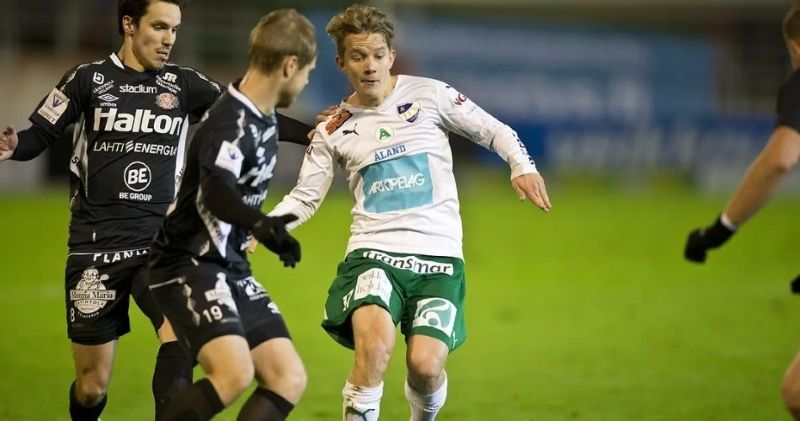 soi-keo-lahti-vs-japs-ngay-02-6