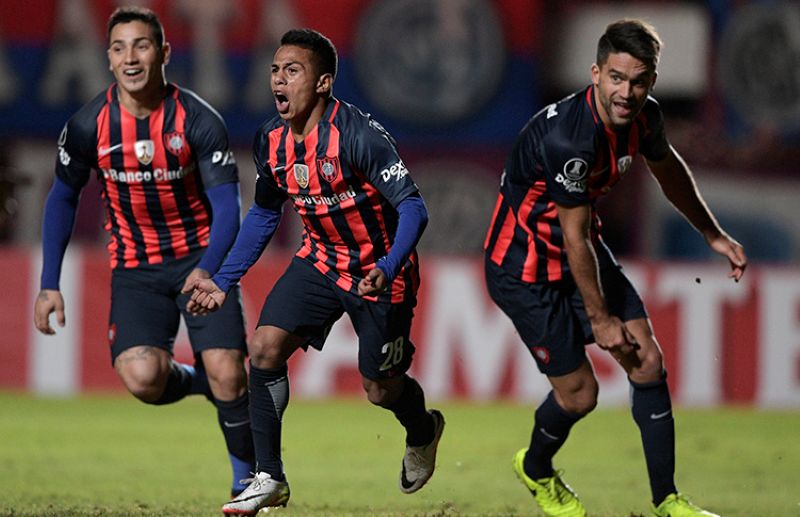 soi-keo-san-lorenzo-vs-quilmes-ngay-05-6