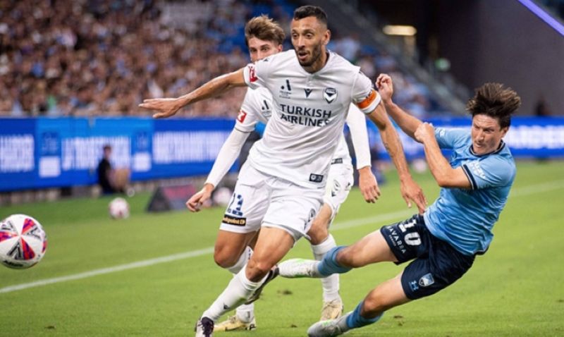 Nhận định soi kèo CA Estudiantes vs Temperley lúc 05h00 ngày 07/6/2025