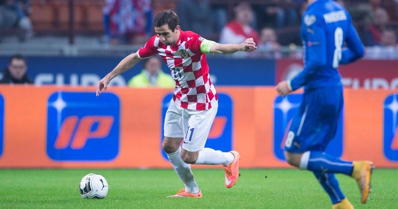 Nhận định soi kèo Gibraltar vs Croatia lúc 01h45 ngày 07/6/2025
