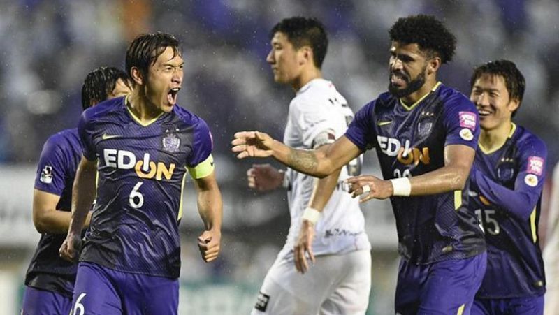 Nhận định soi kèo Jubilo Iwata vs Shonan Bellmare lúc 12h00 ngày 08/6/2025