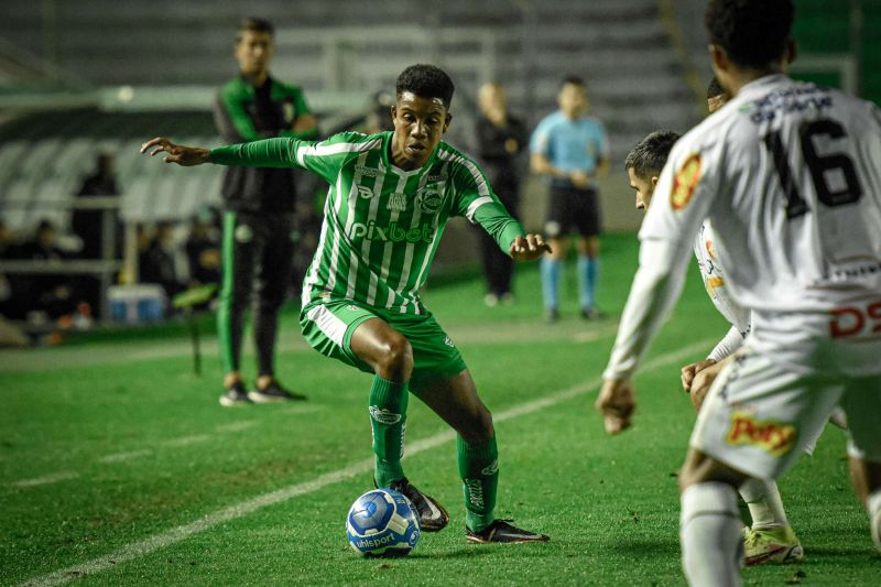 Nhận định soi kèo CA Juventud vs Racing Club Montevideo lúc 01h00 ngày 09/6/2025