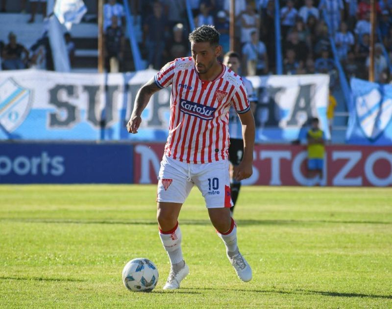 Nhận định soi kèo Los Andes vs Alvarado lúc 05h00 ngày 07/6/2025