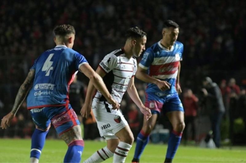 Nhận định soi kèo Deportivo Moron vs Colon Santa Fe lúc 05h10 ngày 08/6/2025