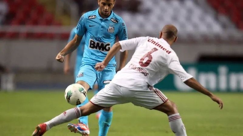 Nhận định soi kèo Avai vs CRB lúc 06h30 ngày 08/6/2025