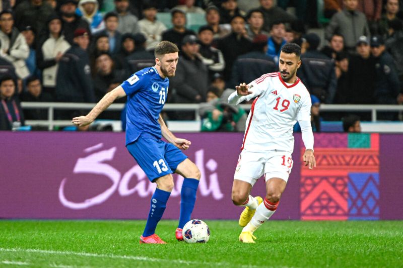 soi-keo-uae-vs-uzbekistan-ngay-05-6